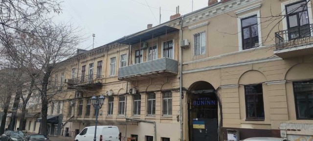 Продам 1-но комнатную квартиру в Красном пер.