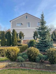 Донецька область, Слов'янськ