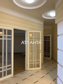 Продаж 2-кімнатної квартири 91 м², Базарна вул., 5/4