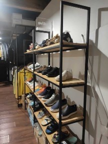 Киев, Пушкинская ул.