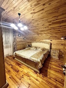 Чернігівська область, Снов'янка