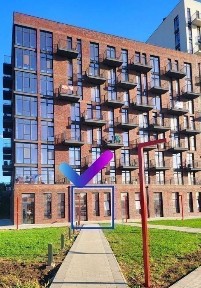 Одеська область, Одеса, Хаджибейський