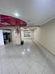 Донецька область, Слов'янськ