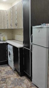 Однокімнатна, Вознесенський район, бул. Гвардейский, власник