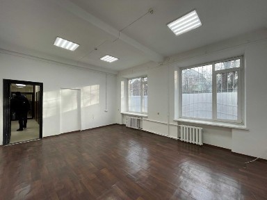 Київська область, Київ, Голосіївський