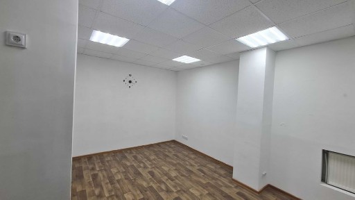 Харківська область, Харків, Шевченківський