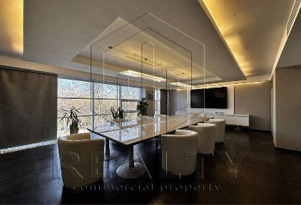 Одеська область, Одеса, Приморський