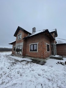 Полтавська область, Горішні Плавні