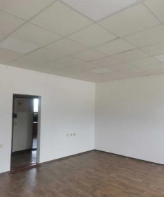 Одесса, Балковская ул.