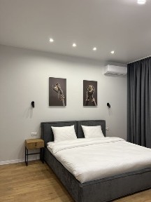 Миколаївська область, Миколаїв, Центральний