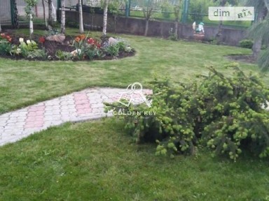 Дніпропетровська область, Кривий Ріг, Центрально-Міський