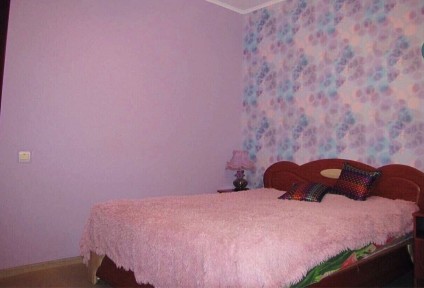 Чернігівська область, Чернігів