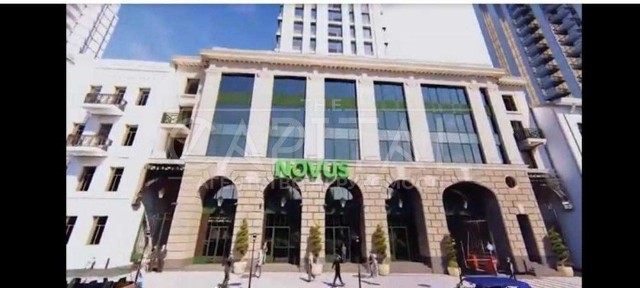 Київська область, Київ, Шевченківський