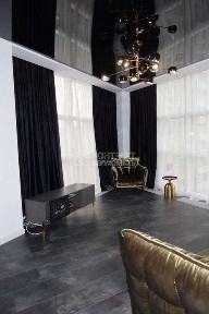 ЖК УЛЬТРА! ПРЕМИУМ! НОВАЯ! Ботсад! Продам 2 ком квартиру 72 м2