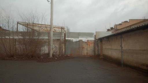 Дніпропетровська область, Кривий Ріг, Покровський