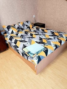 Дніпропетровська область, Дніпро, Центральний