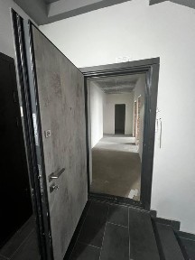 ТОП ВАРІАНТ. 1кімнатна ПАРК+ОЗЕРО. Вул. Дорошенка