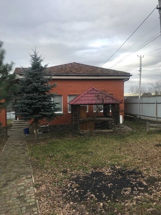 Продам будинок в Ужгороді. Продам дом с баней по ул Джерельной
