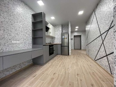 Дніпропетровська область, Дніпро, Шевченківський