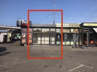 Київська область, Київ, Печерський