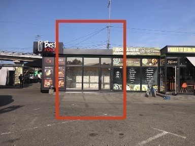 Київська область, Київ, Печерський