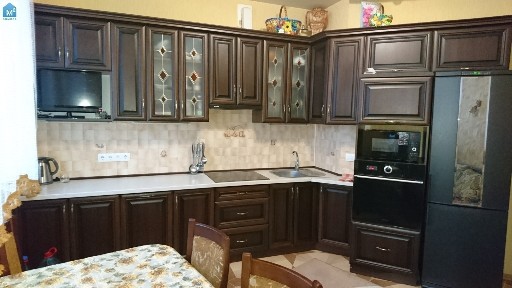 Киевская обл., Белоцерковский район, г. Белая Церковь, Кузнечный пер., 48