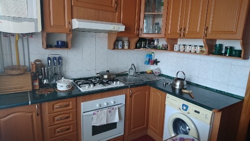 Киевская обл., Белоцерковский район, г. Белая Церковь, Академика Вула ул., 6