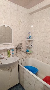 Продажа 1-комнатной квартиры 31 м², Шевченнко ул., 77