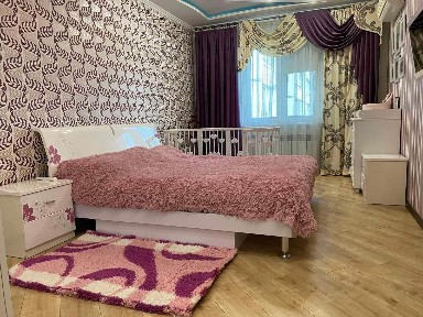 Киевская обл., Белоцерковский район, г. Белая Церковь, Некрасова ул., 46А