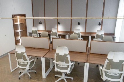 Київ, Печерський, Київська область