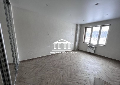 Харківська область, Харків, Слобідський