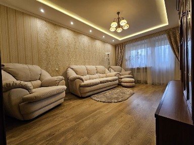 Дніпропетровська область, Дніпро, Шевченківський