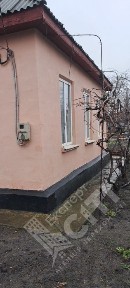 Є-Відновлення. Орієнтир - 44 квартал Ціна знижена.