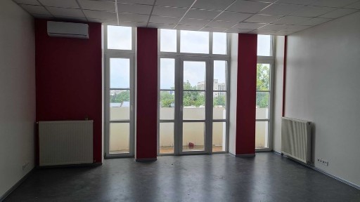 Харківська область, Харків, Київський