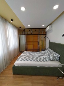 Львівська область, Львів, Шевченківський