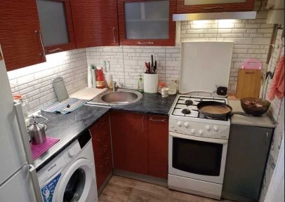 Черкаси, Черкаська область