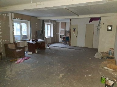 Запорізька область, Запоріжжя, Заводський