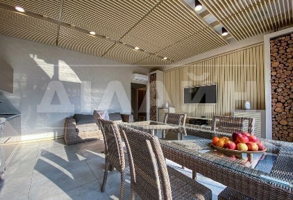 Запорізька область, Запоріжжя, Дніпровський