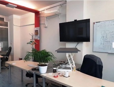 Одесса, Шевченко просп.