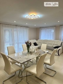 Купите классный дом в АНД районе Левый берег р-н Передовая