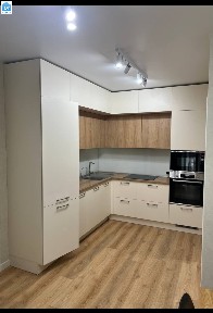 Без комиссии! Продам 1к ЖК Новая Англия