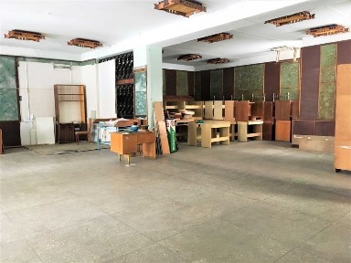 Черкаська область, Черкаси