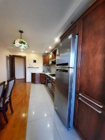 Тернопільська область, Тернопіль