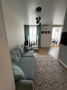 Харківська область, Харків, Холодногірський