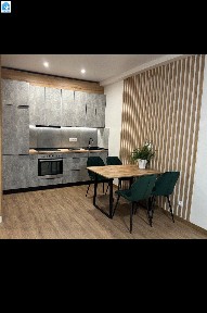 Без комісіі! Продаж 1к ЖК Нова Англія