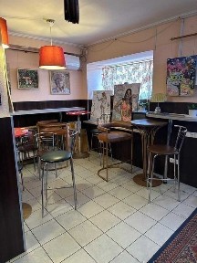 Одеська область, Одеса, Приморський