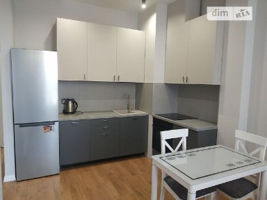 Аренда 2к ЖК Грани/Гагарина/Дафи