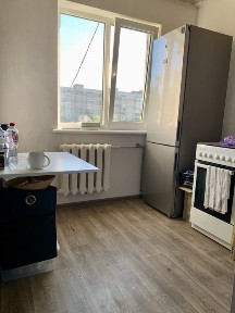 Продам 1 к квартиру пр-т Байрона, 161, Нов Дома, Коммунальный р-к