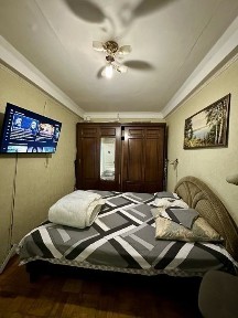 Запорізька область, Запоріжжя, Комунарський