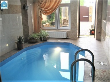 Одесса, Львовская ул.